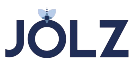 Jolz Magazine