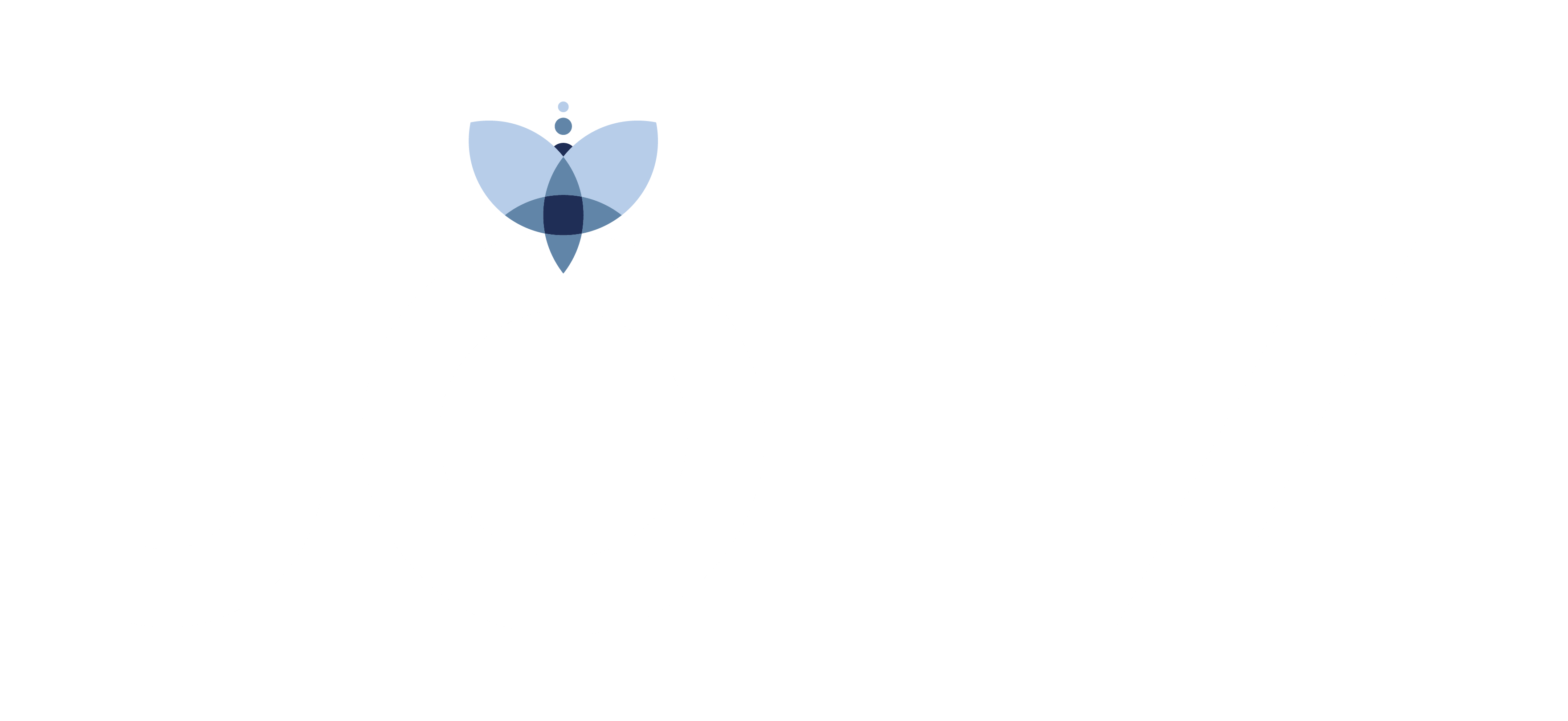 Jolz Magazine
